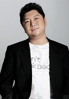刘天佐 Tianzuo Liu