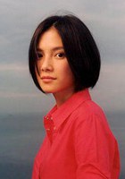李心洁 Angelica Lee