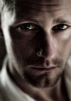 亚历山大·斯卡斯加德 Alexander Skarsg?rd