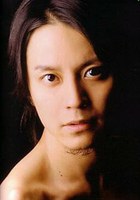 涩谷昴 Subaru Shibutani