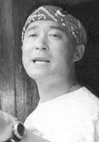 谢衍 Yan Xie