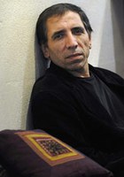 莫森·玛克玛尔巴夫 Mohsen Makhmalbaf