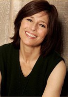 凯瑟琳·基纳 Catherine Keener