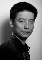 杨皓宇 Haoyu Yang