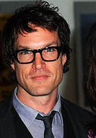 约翰·莱特 John Light