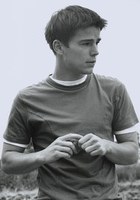 乔什·哈奈特 Josh Hartnett