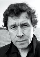 斯蒂芬·瑞 Stephen Rea