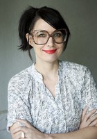 凯思琳汉娜 Kathleen Hanna