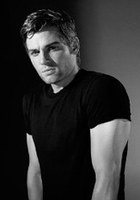 迈克·沃格尔 Mike Vogel