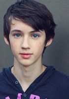 特洛耶·希文 Troye Sivan