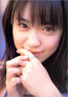 池胁千鹤 Chizuru Ikewaki