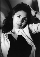 安东内拉·阿蒂利 Antonella Attili