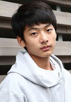 徐荣柱 Yeong-Ju Seo