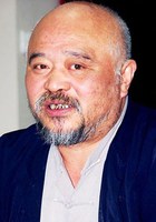 李琦 Qi Li