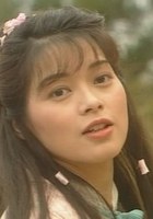 刘锦玲 Jay Lau