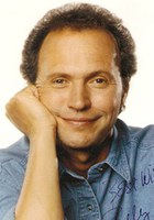 比利·克里斯托 Billy Crystal