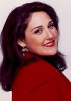 瑞奇·雷克 Ricki Lake