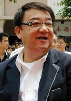 黎小田 Siu-Tin Lei