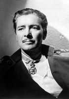 罗纳德·考尔曼 Ronald Colman