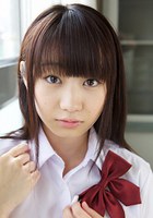 齐藤雅子 Masako Saito