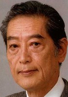 有本钦隆 Kinry? Arimoto