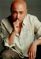 徐峥 Zheng Xu
