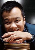 宁浩 Hao Ning