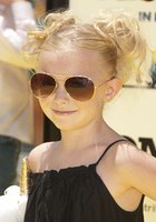 艾尔西·费舍尔 Elsie Fisher