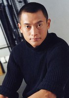 魏骏杰 Marco Ngai