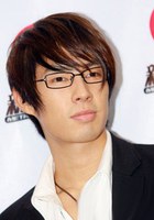 吴建豪 Vanness Wu