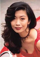 吴家丽 Carrie Ng
