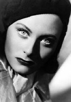 米歇尔·摩根 Michèle Morgan