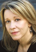 琳达·伊蒙 Linda Emond