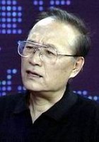 傅学诚 Xuecheng Fu