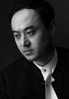 赵宁宇 Ningyu Zhao