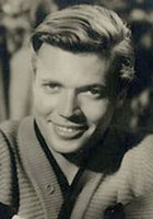 卡尔海因茨·伯姆 Karlheinz B?hm