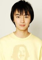 细田善彦 Yoshihiko Hosoda
