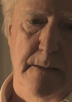 斯科特·威尔森 Scott Wilson