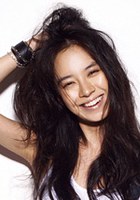 宋智孝 Ji-hyo Song