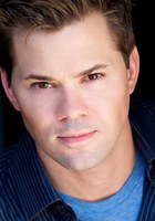 安德鲁·兰内斯 Andrew Rannells