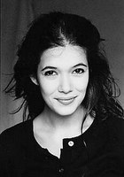 梅拉妮·杜泰 Mélanie Doutey