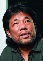 李屏宾 Mark Lee Ping Bing