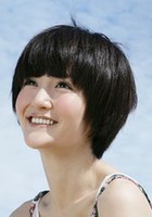 谢娜 Na Xie