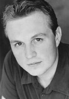 爱德华德·弗莱彻 Edward Fletcher