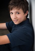迪兰·施密德 Dylan Schmid