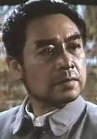 苏林 Lin Su