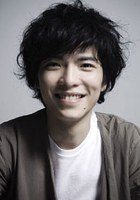 萧敬腾 Jam Hsiao
