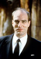 西蒙·坤茨 Simon Kunz