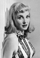 黛安妮·赛琳托 Diane Cilento
