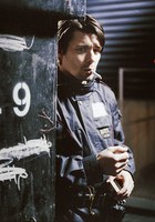 詹恩·海蒂恩 Janne Hyyti?inen